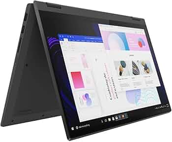 61TCa+4tSrL._AC_UF350,